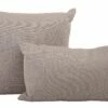 Linen Metal Pillows -Home Decoration Sales Shop hg000167