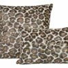 Spot Pillows -Home Decoration Sales Shop hg000234 1