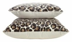 Spot Pillows 11 Spot Pillows -Home Decoration Sales Shop hg000234 alt2