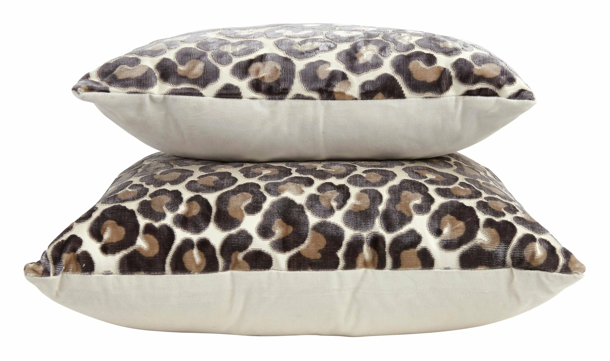 Spot Pillows 5 Spot Pillows - Image 3