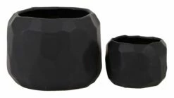 Stark Pots -Home Decoration Sales Shop hg000239 alt2