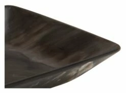Rectangular Horn Tray -Home Decoration Sales Shop hg000498 alt1