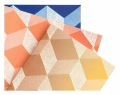 Graphic Notebooks -Home Decoration Sales Shop hg000614 alt1