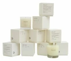 Maison Louis Marie Candles -Home Decoration Sales Shop hg000649