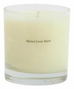 Maison Louis Marie Candles -Home Decoration Sales Shop hg000649 alt3
