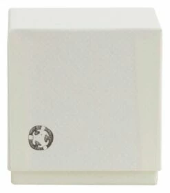 Maison Louis Marie Candles -Home Decoration Sales Shop hg000649 alt4