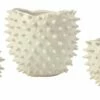 Spike Pots -Home Decoration Sales Shop hg000659