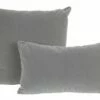 Sterling Mohair Pillows -Home Decoration Sales Shop hg000694