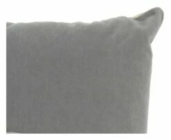 Sterling Mohair Pillows -Home Decoration Sales Shop hg000694 alt1