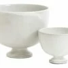 Raina Bowls -Home Decoration Sales Shop hg000757