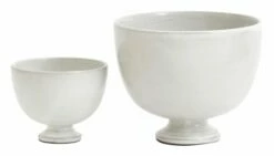 Raina Bowls -Home Decoration Sales Shop hg000757 alt2