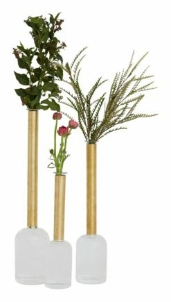Lab Vases -Home Decoration Sales Shop hg000760 alt2