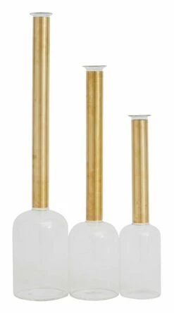 Lab Vases -Home Decoration Sales Shop hg000760 alt3