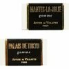Astier De Villatte Scented Erasers -Home Decoration Sales Shop hg000948