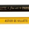 Astier De Villatte Robusto Mechanical Pencils 2 Astier De Villatte Robusto Mechanical Pencils -Home Decoration Sales Shop hg000949