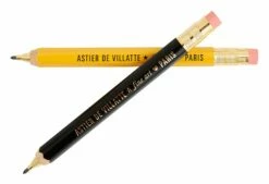 Astier De Villatte Robusto Mechanical Pencils -Home Decoration Sales Shop hg000949 alt2