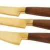 Rosewood & Brass Knives -Home Decoration Sales Shop hg000950 alt2 1