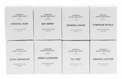 Urban Apothecary Votives 18 Urban Apothecary Votives -Home Decoration Sales Shop hg000964 alt12 1