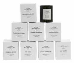 Urban Apothecary Candles 31 Urban Apothecary Candles -Home Decoration Sales Shop hg000964 alt13