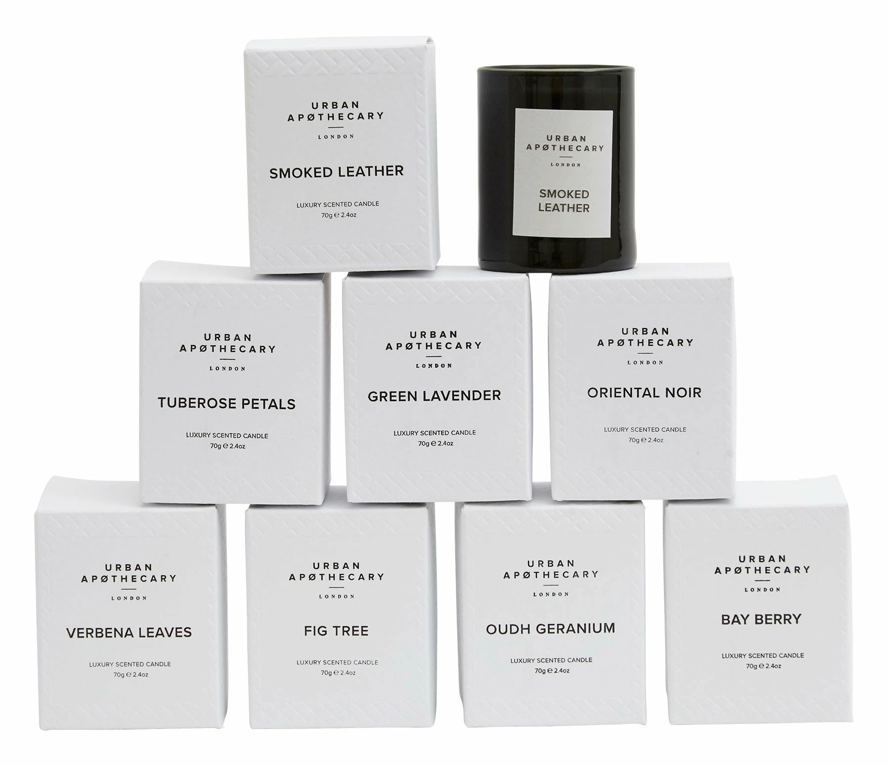 Urban Apothecary Candles 17 Urban Apothecary Candles - Image 15