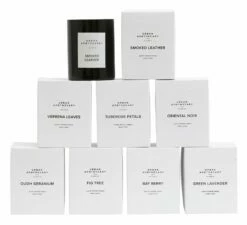 Urban Apothecary Candles 19 Urban Apothecary Candles -Home Decoration Sales Shop hg000964 alt14