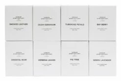 Urban Apothecary Candles 21 Urban Apothecary Candles -Home Decoration Sales Shop hg000964 alt2