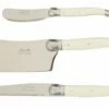 Laguiole Cheese Utensils -Home Decoration Sales Shop hg000968