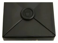 SOH Melbourne Candles -Home Decoration Sales Shop hg001012 alt5