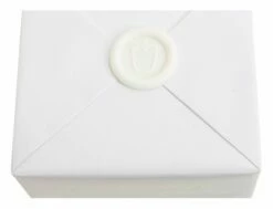 SOH Melbourne Candles -Home Decoration Sales Shop hg001012 alt7