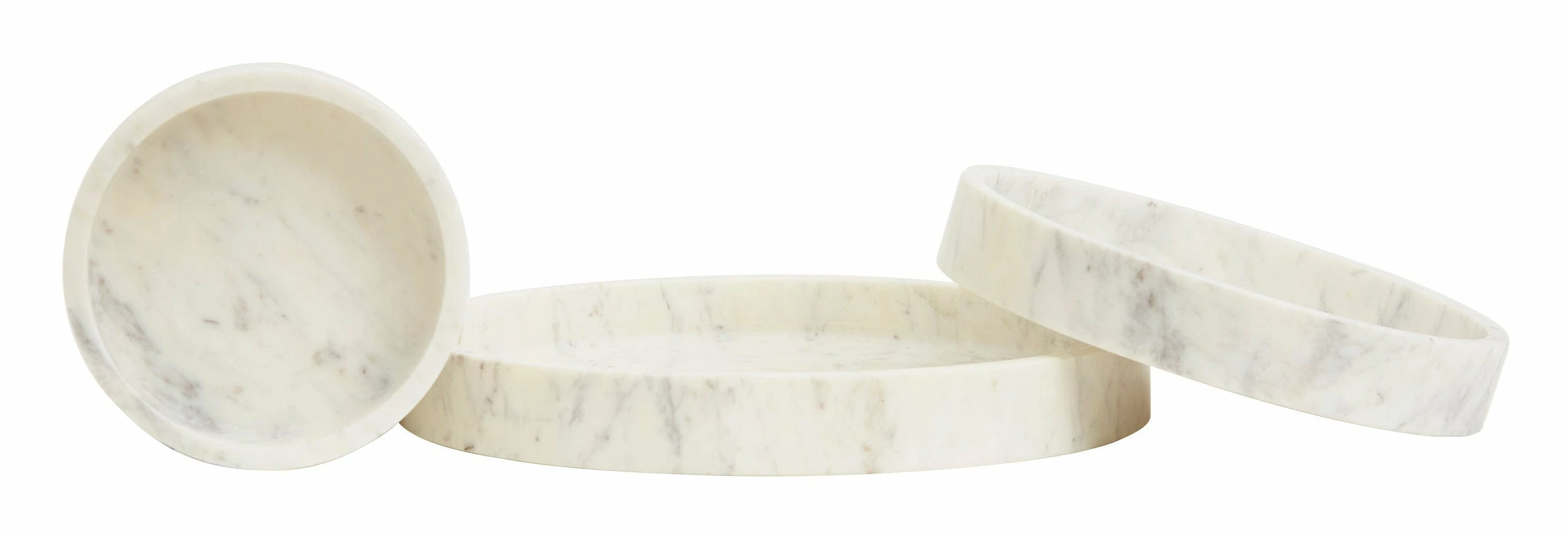 Patisserie Trays 3 Patisserie Trays