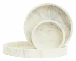 Patisserie Trays 19 Patisserie Trays -Home Decoration Sales Shop hg001064 alt2