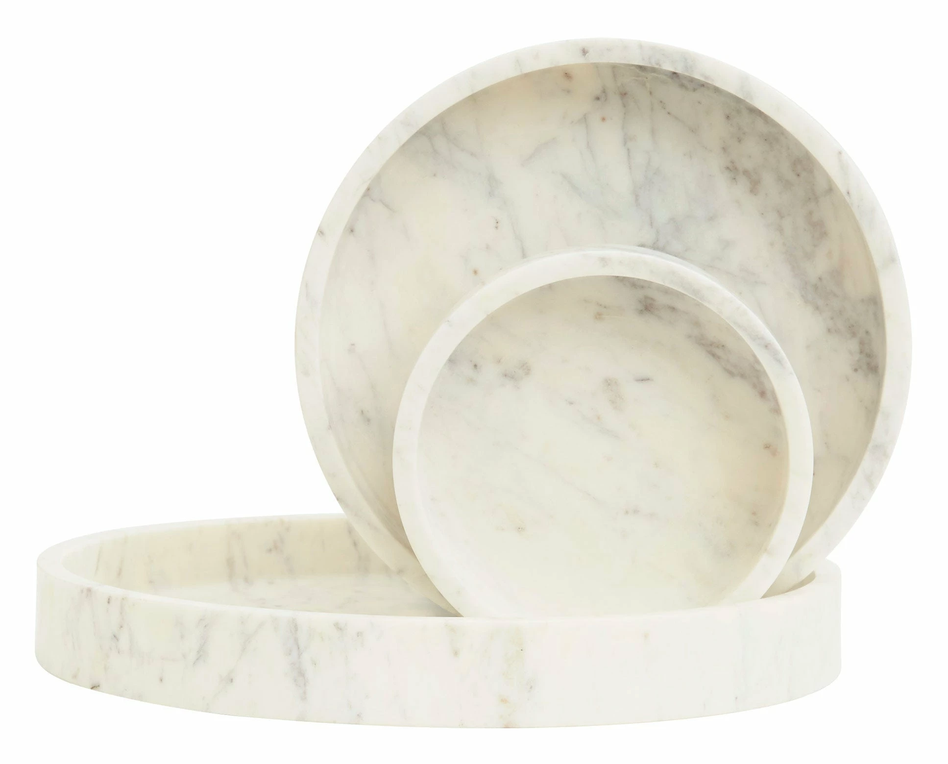 Patisserie Trays 5 Patisserie Trays - Image 3