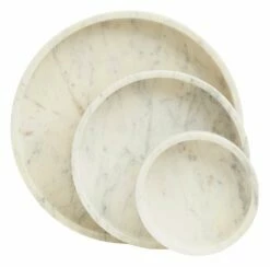 Patisserie Trays 20 Patisserie Trays -Home Decoration Sales Shop hg001064 alt3