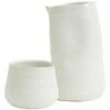 White Form Collection -Home Decoration Sales Shop hg001097