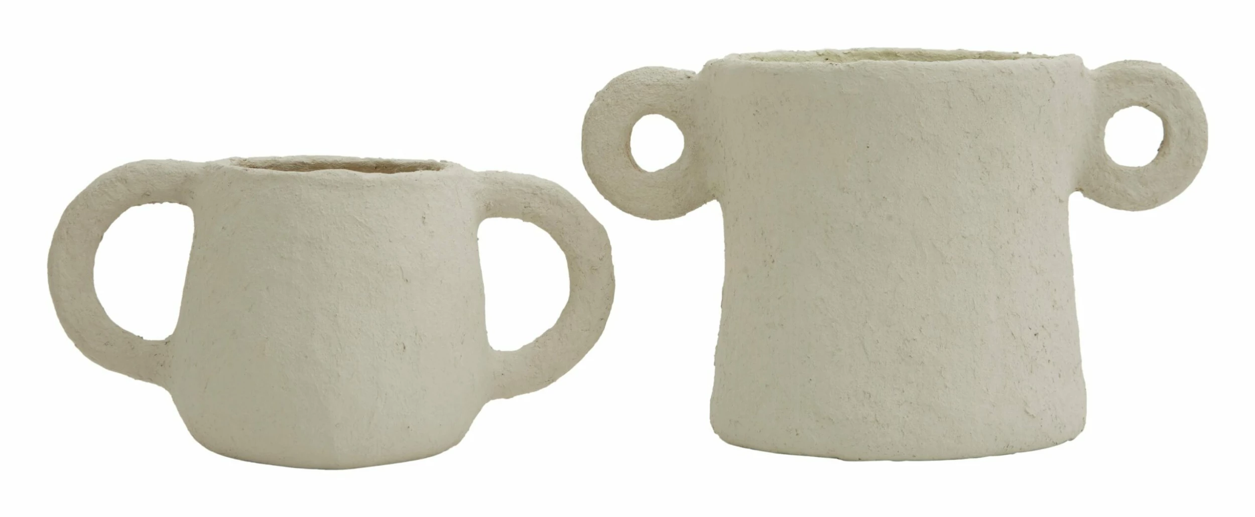 Sagrada Pots 5 Sagrada Pots - Image 3