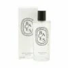 Diptyque Room Sprays -Home Decoration Sales Shop hg001117