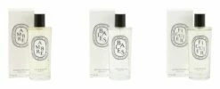 Diptyque Room Sprays