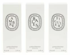 Diptyque Room Sprays -Home Decoration Sales Shop hg001117 alt2