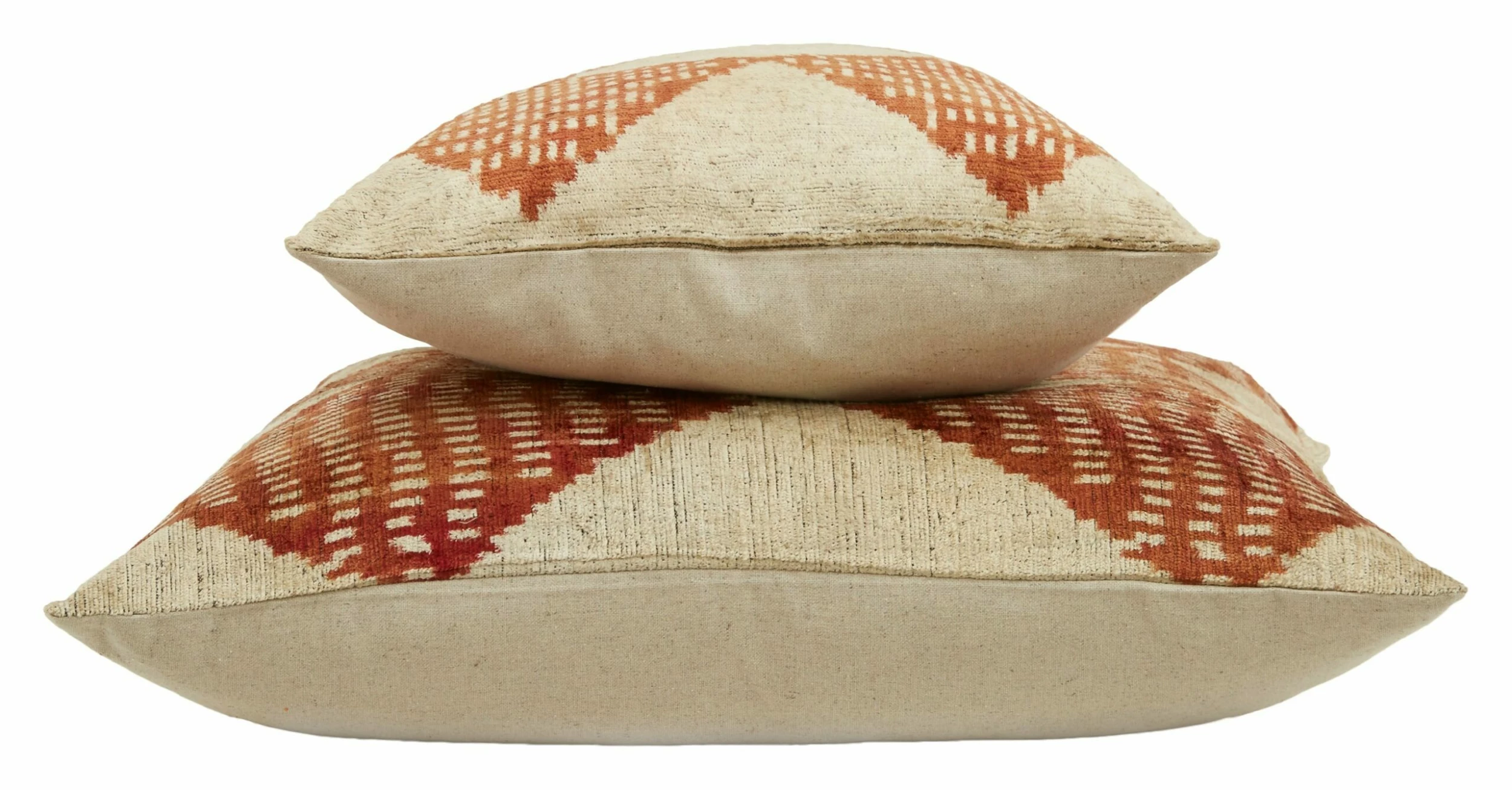 Cara Pillows 5 Cara Pillows - Image 3