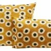 Misha Pillows -Home Decoration Sales Shop hg001127