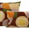 Hugo Pillows -Home Decoration Sales Shop hg001129