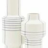 Bay Vases -Home Decoration Sales Shop hg001133