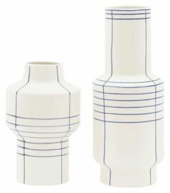 Bay Vases -Home Decoration Sales Shop hg001133 alt2