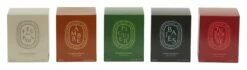 Diptyque Large Candles 17 Diptyque Large Candles -Home Decoration Sales Shop hg001135