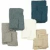 Isle Towels 1 Isle Towels -Home Decoration Sales Shop hg001151