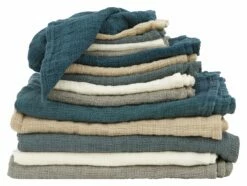 Isle Towels -Home Decoration Sales Shop hg001151 alt2