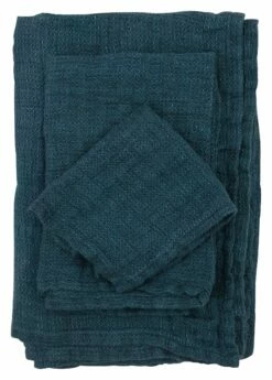 Isle Towels -Home Decoration Sales Shop hg001151 alt3