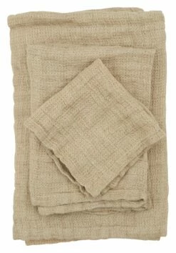 Isle Towels -Home Decoration Sales Shop hg001151 alt4