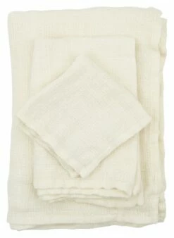 Isle Towels -Home Decoration Sales Shop hg001151 alt5