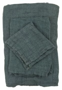 Isle Towels -Home Decoration Sales Shop hg001151 alt6